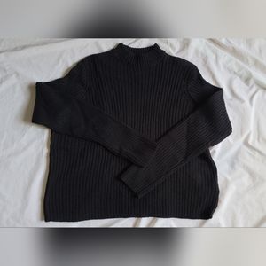 H&M Sweater
